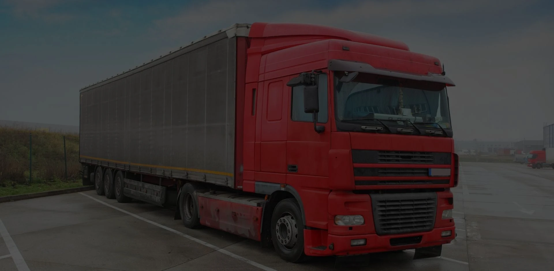 Ankara Ağaçören Nakliyat